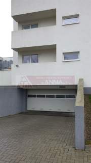 Komfortowy apartament 2-pok, z garażem, Lublin