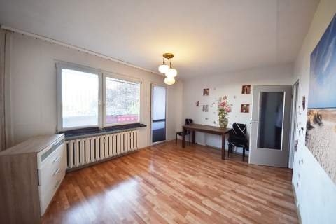 Sprzedaż funkcjonalnego 2 pok.mieszkania,Opole.