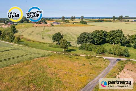 Wydane warunki zabudowy Południowa Płaska