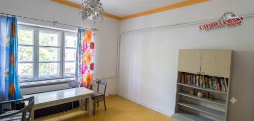 Apartament 148 m2 z ogródkiem, strychem i piwnicą