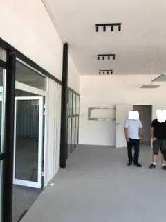 Magazyn do wynajęcia, 300 m2, Warszawa