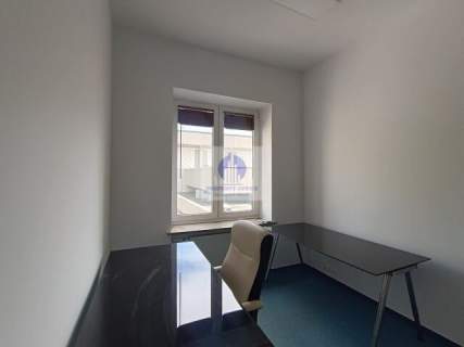 Mokotów lokal biurowy 32,96m2 do wynajęcia