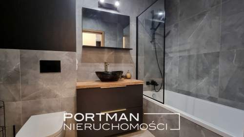 Garaż,komórka,balkon,winda. Gotowe do wprowadzenia