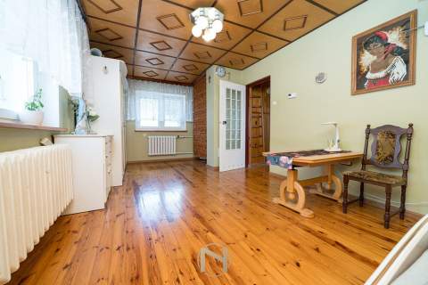 Dom na sprzedaż, 106,91 m2, Gorzów Wielkopolski