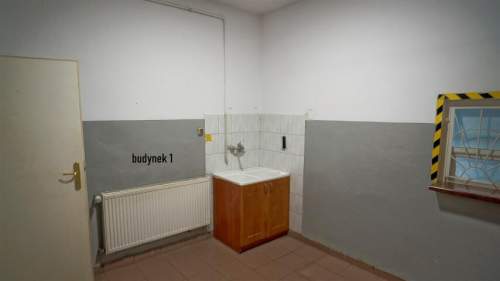 Magazyn do wynajęcia, 2999,8 m2, Ełk
