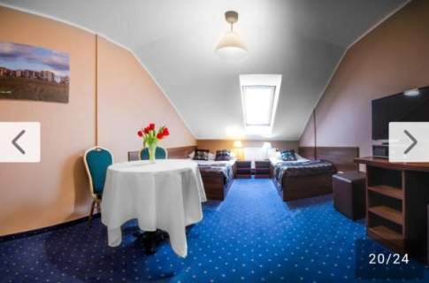 Lokal użytkowy na sprzedaż, 900 m2, Kolno
