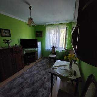 Sprzedam mieszkanie spółdzielcze własności beż KW Ustka