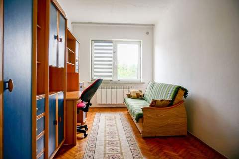 Dom dwurodzinny 240m2, w Żabiej Woli