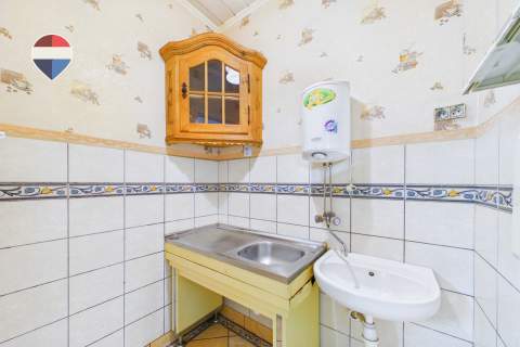 Na wynajem lokal handlowo-usługowy 125 m