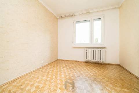 Mieszkanie na sprzedaż, 53,61 m2, Gorzów Wielkopolski