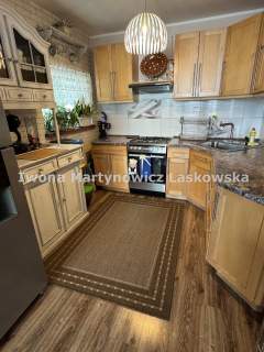 Mieszkanie do wynajęcia, 65 m2, Lubin