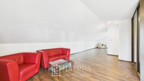 Dom, 180m2, 2 bud. gospodarcze, 10min od Lublina