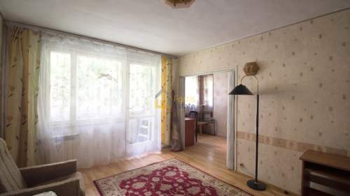 Mieszkanie do wynajęcia, 52 m2, Kraków
