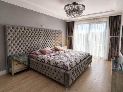 Żary Dom 210 m Basen Premium