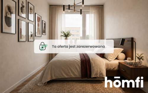 2 pokoje z widokiem na morze Żabianka
