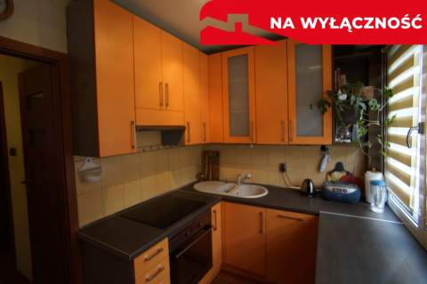 Lublin. LSM. Do natychmiastowego zamieszkania