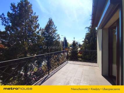 165 m2, fotowoltaika, Ligota - DO WPROWADZENIA