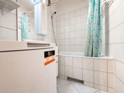 Idealne pod inwestycje, 4 pokoje NOWE MIASTO