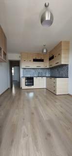 3 pokoje Balkon Klima Piwnica