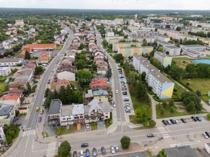 Dom na sprzedaż, 290,3 m2, Wyszków