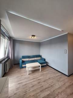1 POKÓJ 30 m KATOWICE, UL. KOLISTA 28