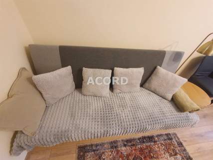 26 m2 dla singla blisko Metro Marymont