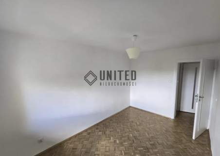 Okolice ul. Emila Zoli