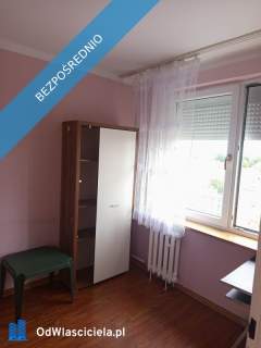 Sprzedam mieszkanie 37 m   Legnica, ścisłe centrum