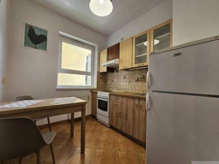 48m2,2pok., pełen rozkład,balkon,m.park. dobra cena