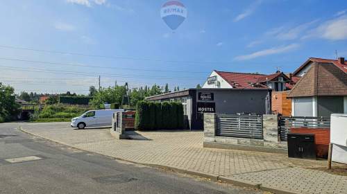 mieszkanie Junikowo parking Gotowe od zaraz
