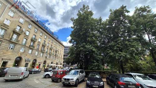 Piękne, nowe 2 pok. przy Pl. Kościuszki, 0%