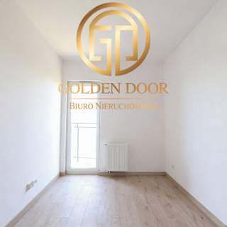 Nowoczesny apartament przy jeziorze