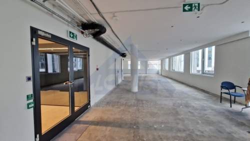 Biuro do wynajęcia Centrum