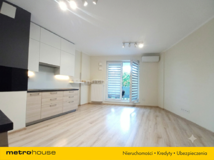 Apartament 3 pokojowy bardzo blisko dworca WKD.