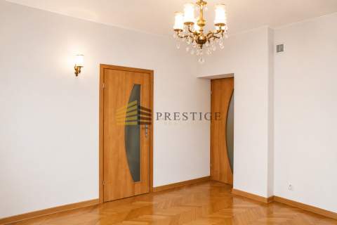 Przestronny dom 150 m Stary Wilanów Ogród