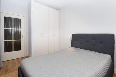 Apartament 48 m2 Stare Miasto