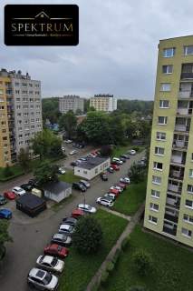 Do nabycia od już kawalerka o pow. ok. 21 m2