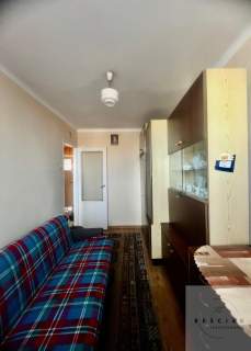  Żabno 3-go Maja 11 46,61 m2 2 piętro