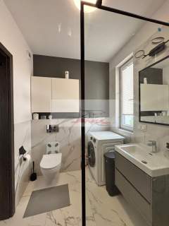 Mieszkanie do wynajęcia, 78 m2, Warszawa