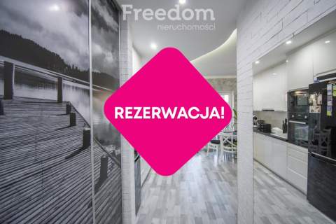 Okazja, Siemianice, Ku Słuńcu, 50m2, Ogród