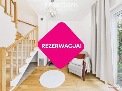 Zamieszkaj jak w domu, bez rezygnacji z miasta