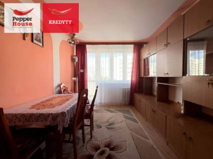 2 pokoje Gdańsk Żabianka blisko plaży