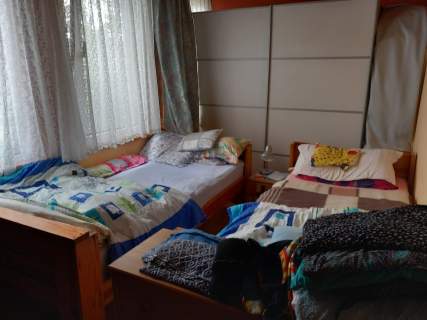Domek letniskowy nad jeziorem Ilno Bez pośredników