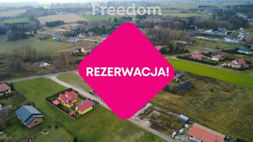 Nowoczesny dom 5 km od Ciechocinka.