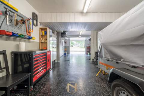 Obiekt na sprzedaż, 38,4 m2, Gorzów Wielkopolski