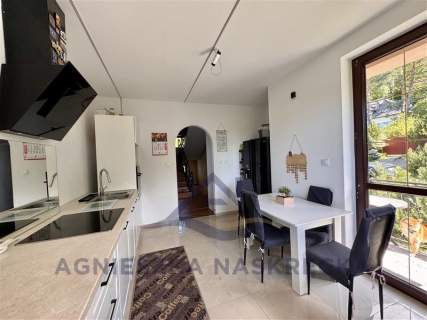 Dom wolnostojący 264,95 m2 Rokosowo 764 m2 d