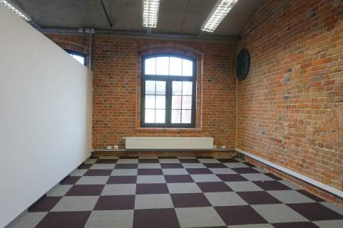 Lokal użytkowy 190m2 w centrum, dostępny od 01.05