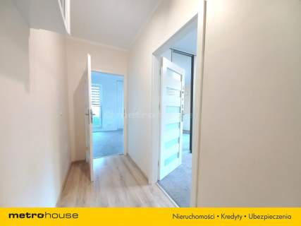 Apartament 3 pokojowy bardzo blisko dworca WKD.