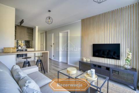 M3 nowoczesne/balkon/parking/Ostatni Grosz