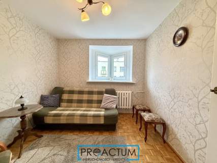 3 pokoje/GARAŻ/67 m /Bydgoskie Przedmieście